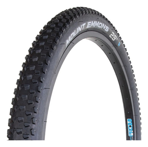 Llanta 29 X 2.25 Arisun Mtb Alambre Mount Emmons 2 Pack