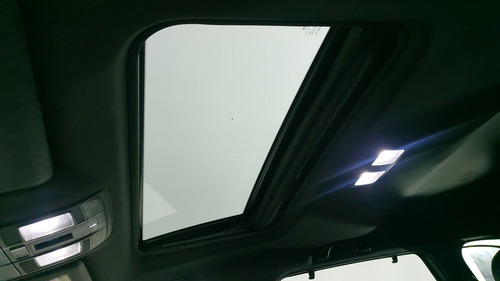 Mazda CX-9 2.5 TURBO I GRAND TOURING 4WD AT