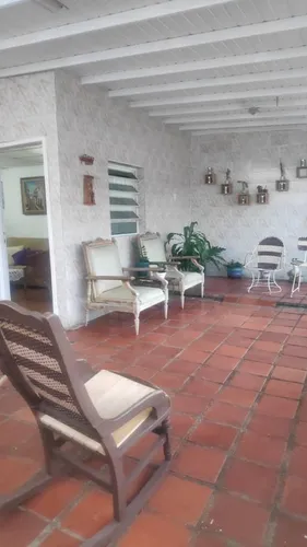 Vendo En Magallanes