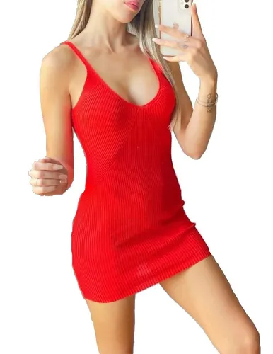 Vestidos cortos de morley hotsell