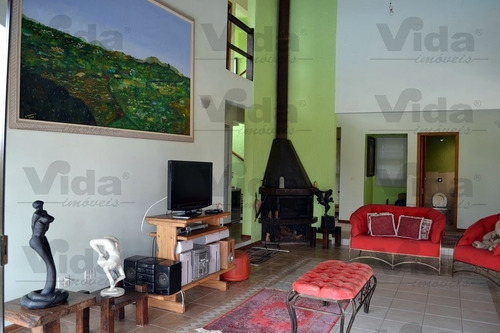 Imagem 1 de 15 de Chácara Para Venda, 2900.0m² - 33633