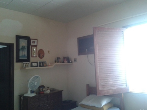 Imagem 9 de 13 de Casa 2 Quartos Aracaju - Se - Jardins - 0155