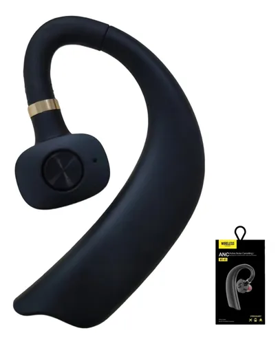 Auriculares inalambricos sin ruido new arrivals
