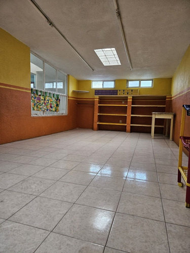 Casa En Venta En Metepec, Izcalli Ii