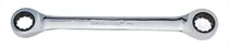 Comprar Chave Estrela Com Catraca 10mm X 11mm 9211bt Belzer