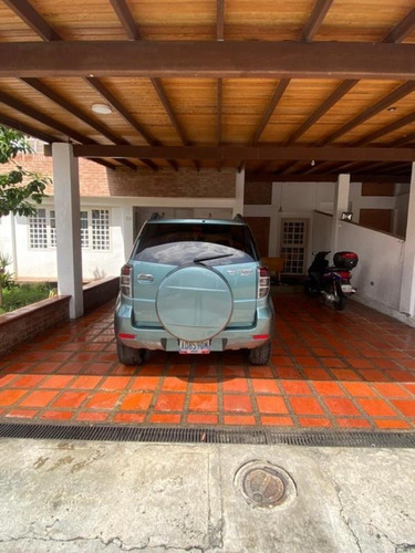 Imagen 4 de 12 de Toyota Terios