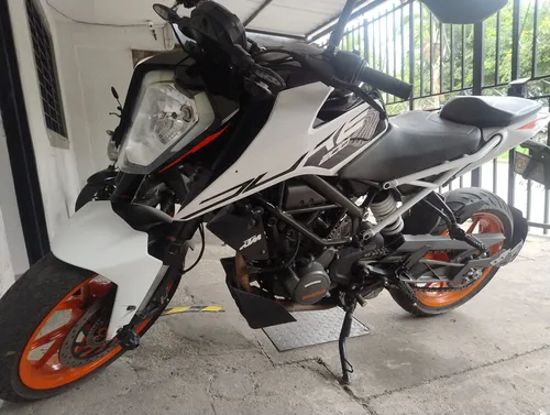 Ktm