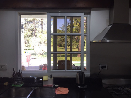 Imagen 7 de 28 de Venta De Casa En San Miguel De Ghiso Country Club