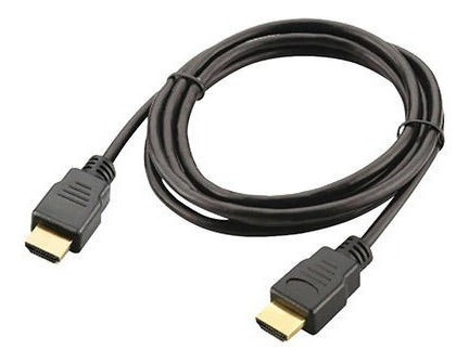 Kit C/ Raspberry Pi3 B+ Plus, Case Oficial, Fonte, Hdmi 32gb