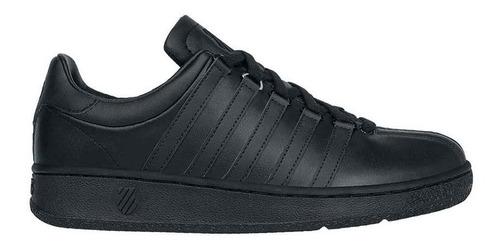 Tenis Casual K-swiss Classic Vn 3430