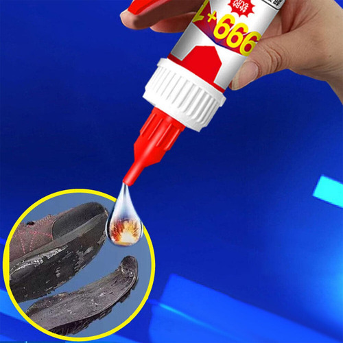 Pegamento Para Madera Pegamento Para Joyas Y Metales Reparac