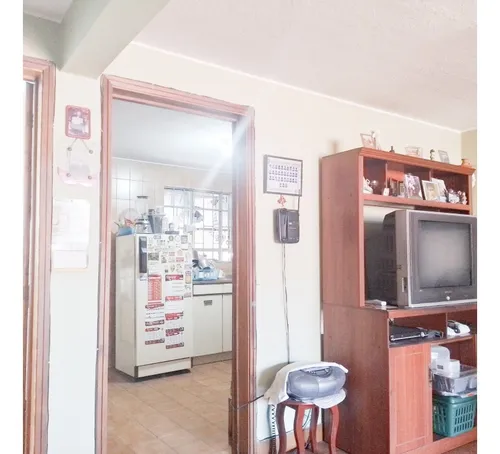Venta Casa Barrancas - Bogota