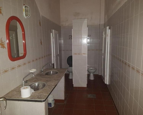 Imagen 11 de 21 de Importante Esquina | Calle 1 Al 1800