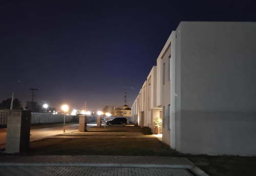 Imagen 2 de 26 de Oportunidad!!!venta En Pozo!!!! Casa En Dúplex Decs- Tortugas.- Garín, Escobar.