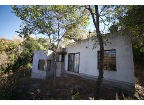 Propiedad En Calle Los Eucaliptus 81 - Cabana Unquillo