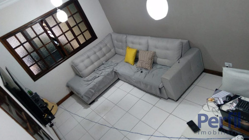 Imagem 10 de 15 de Casas - 2 Dormitórios - 2260