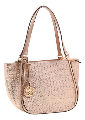 Bolsa Feminina Chenson Glam Ombro 3483505