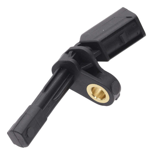 Un Sensor Abs Trasero Izquierdo Walker Passat 3.6l V6 12-15