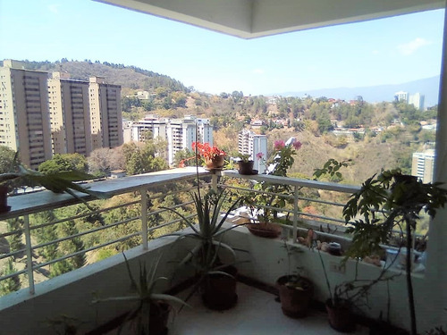 Imagen 5 de 14 de Venta Amplio Apartamento En Manzanares