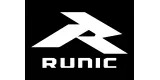 Runic
