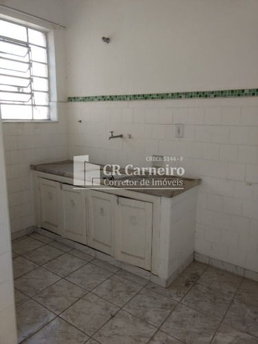 Imagem 12 de 14 de Casa Assobradada, Centro Da Penha - 1582