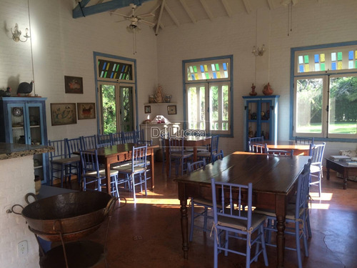 Imagem 3 de 27 de Casa À Venda Em Duas Marias - Ca001513