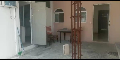 Imagen 2 de 9 de Casa En Cancun