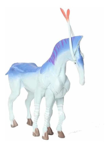 Figuras De Avatar