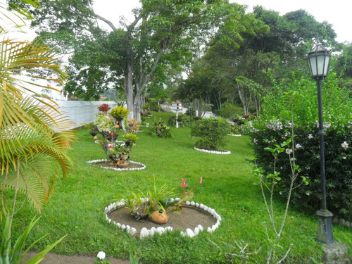 Imagen 16 de 18 de Vendo Casa Campestre Kilometro 18