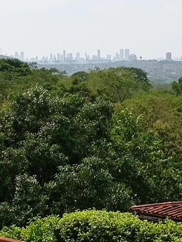 Vendo Casa Finca Con Vista Hacia Cartagena Barata