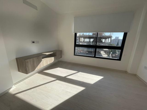 Departamento - Ramos Mejia Sur