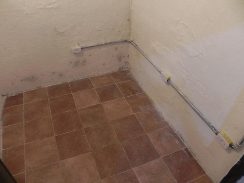 Casa Em Boa Vista, Recife/pe De 93m² 4 Quartos À Venda Por R$ 190.000,00 - Ca126663