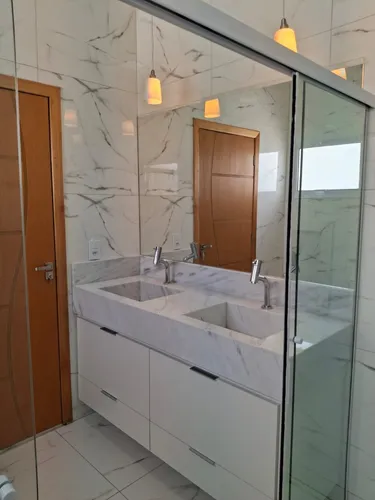 Casa A Venda Em Condomínio, Costas Das Areais - Salto - Sp