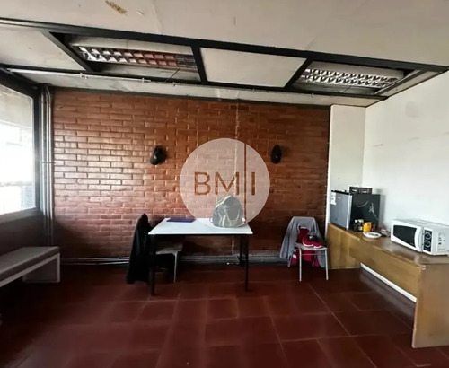 Venta Propiedad Industrial Panamericana Norte (ruta 5 N)