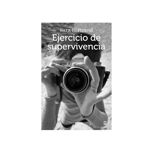 comprar Ejercicio De Supervivencia