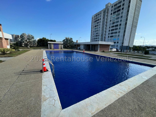 Imagen 13 de 30 de //** Ana Molleja Vende Apartamento En Venta En Barquisimeto Zona Oeste Alta Vista Lara */* Akm