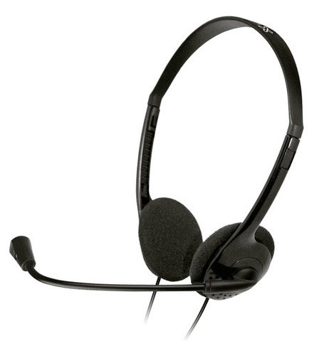 Klip Xtreme Klip Xtreme - Ksh-280 - Auricular