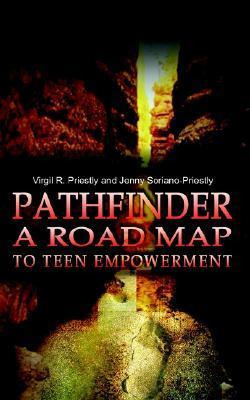 Libro Pathfinder A Road Map To Teen Empowerment - Virgil ...