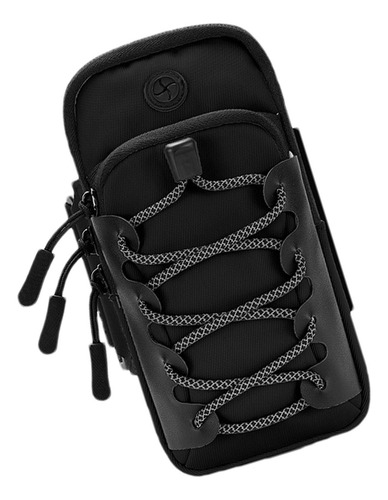 Soporte Para Brazo Para Teléfono Celular Soporte Para Teléfo