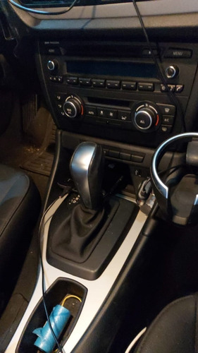 Imagem 6 de 11 de Bmw X1 2.0 2013 /2014 - Automática - Completa