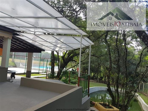 Imagem 14 de 29 de Chácaras Na Represa À Venda Em Atibaia/sp - Compre O Seu Chácaras Na Represa Aqui! - 1475719