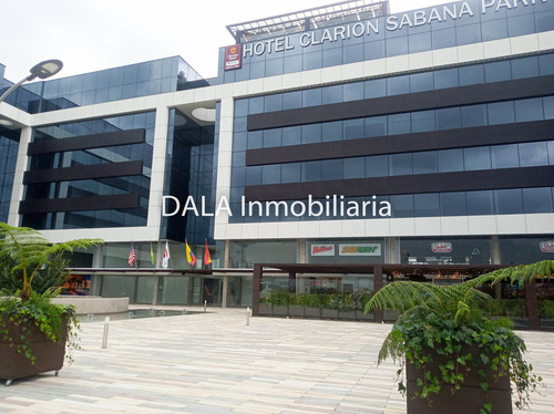 Se Vende Consultorio En Cajica Cundinamarca