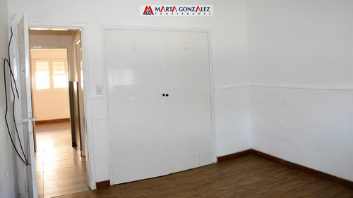 Chalet 5 Ambientes Venta Ramos Mejia