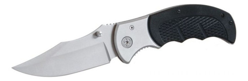 Navaja Trento Skinner Cuchillo Facon Navajas Cortaplumas