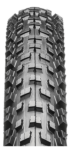 Llanta Hutchinson Gila Tubeless Ready 29x2.30 127 Tpi Color Negro