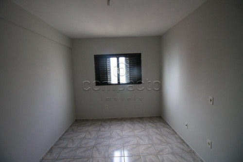 Apartamentos - Ref: L5709