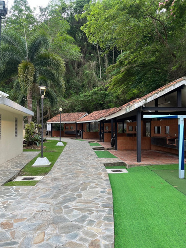 Apartamento En Valencia, El Parral, Residencias Cronus Country. Ina-913 Tp