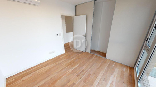 Imagen 10 de 30 de 4 Ambientes Venice Tigre - Solis Y Rio Lujan