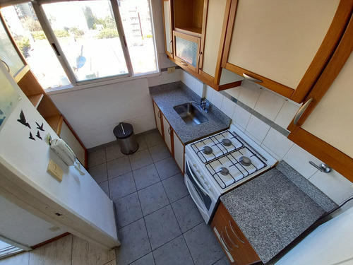 Imagen 13 de 30 de Moderno!! Venta Depto 2 Ambientes C/balcón Lanus