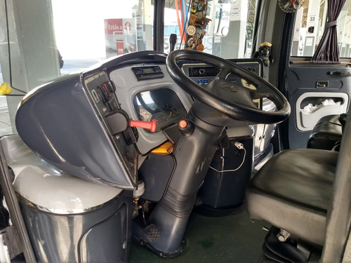 M.benz O500rsd Niccolo New Concept 2250